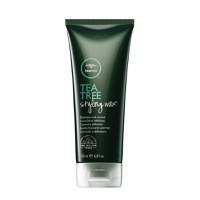 Ceara stilizarea Paul Mitchell Tea Tree Styling Wax 200 ml - 1