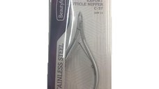 Cleste pentru Cuticule - Beautyfor Nghia Export Cuticle Nipper C-37