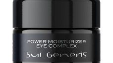 Complex contur ochi Hidratare, Sui generis by dr. Raluca Hera, 15 ml