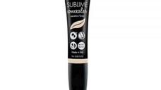 Corector Lichid Sublime 01 PuroBio Cosmetics, 7ml