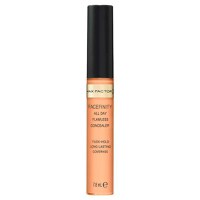 Corector - Max Factor Face Finity All Day Concealer, nuanta 50, 7.8 ml - 1