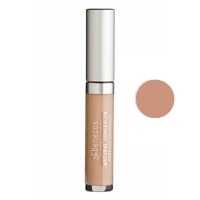 Corector pentru Imperfectiuni si Cearcane Benecos, nuanta Beige, 5 ml - 1