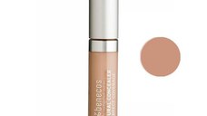 Corector pentru Imperfectiuni si Cearcane Benecos, nuanta Beige, 5 ml