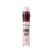 Corector Universal - Maybelline Instant Anti-Age Eraser Multi-Use Concealer, nuanta 95 Cool Ivory, 6.8 ml - 1