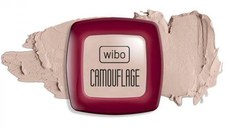 Corector Wibo Camouflage Nr.2 Light, 8 g