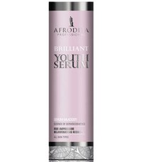 Cosmetica Afrodita - Ser de Rejuvenare Brilliant  Youth Serum 100 ml - 1