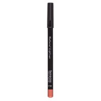 Creion Bio pentru Conturul Buzelor Benecos, nuanta Sandalwood, 1 buc - 1
