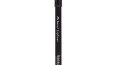 Creion Bio pentru Conturul Buzelor Benecos, nuanta Sandalwood, 1 buc