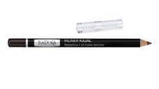 Creion Contur de Ochi - Inliner Kajal Waterline Isadora, numarul 52 Dark Brown, 1.2 g