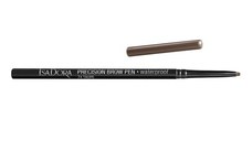 Creion Contur Sprancene - Precision Brow Pen Waterproof Isadora, numarul 74 Taupe