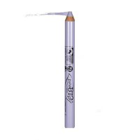 Creion Corector Lila 34 PuroBio Cosmetics - 1