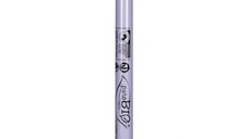 Creion Corector Lila 34 PuroBio Cosmetics