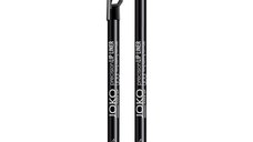 Creion de Buze cu Ascutitoare - Joko Precision Lip Liner, nuanta 45, 5 g