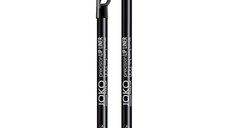 Creion de Buze cu Ascutitoare - Joko Precision Lip Liner, nuanta 47, 5 g