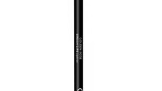 Creion de Buze Dream Golden Rose, nuanta 520