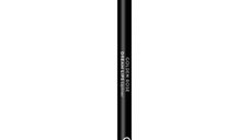 Creion de Buze Dream Golden Rose, nuanta 522