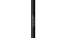 Creion de Buze Dream Golden Rose, nuanta 526