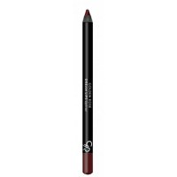 Creion de Buze Dream Golden Rose, nuanta 526 - 1
