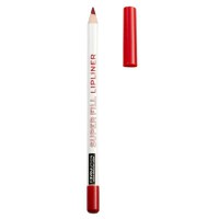 Creion de Buze - Makeup Revolution Relove Lipline, nuanta Babe, 1 g - 1
