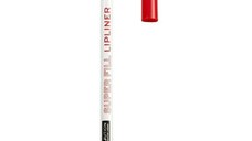 Creion de Buze - Makeup Revolution Relove Lipline, nuanta Babe, 1 g