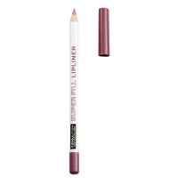 Creion de Buze - Makeup Revolution Relove Lipline, nuanta Glam, 1 g - 1