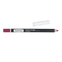 Creion de Buze - Perfect Lipliner Isadora, nr 26 Fuchsia - 1