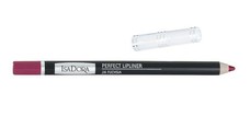 Creion de Buze - Perfect Lipliner Isadora, nr 26 Fuchsia
