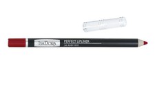 Creion de Buze - Perfect Lipliner Isadora, nr 36 Ruby Red