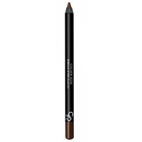 Creion de Ochi Dream Golden Rose, nuanta 407 - 1