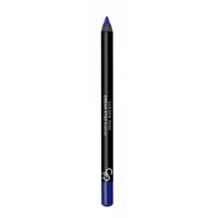 Creion de Ochi Dream Golden Rose, nuanta 419 - 1