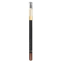 Creion de sprancene Gerovital Beauty Nuanta Hazel-Brown, 1buc - 1