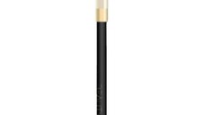 Creion de sprancene Gerovital Beauty Nuanta Hazel-Brown, 1buc