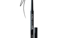 Creion Dermatograf Mecanic - Joko Long Lasting Eye Liner, nuanta 003 Graphite, 5 g