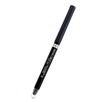 Creion Mecanic de Ochi - L'Oreal Paris Infaillible Grip 36H Gel Automatic Eye Liner, nuanta Intense Black, 1.2 g - 1