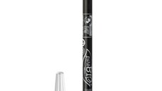 Creion pentru Buze Bio Rosa Nude nr 49 PuroBio