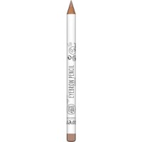Creion pentru Sprancene Blond 02 Lavera - 1