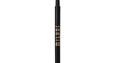 Creion pentru Sprancene - Milani Precision Brow Pencil, nuanta 110 Taupe, 0.05 g