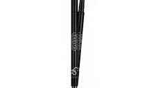 Creion pentru Sprancene Retractabil Precise Waterproof Golden Rose, nuanta 101