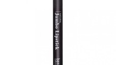 Creion Ruj de Buze Jumbo Benecos, nuanta Cherry Lady, 1 buc