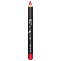 Creion Ruj de Buze Jumbo Benecos, nuanta Red Delight, 1 buc - 1