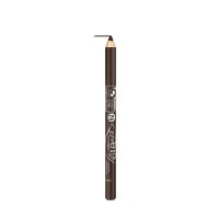 Creion sprancene Maro Mediu 07 PuroBio Cosmetics - 1