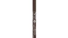 Creion sprancene Maro Mediu 07 PuroBio Cosmetics