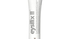 Crema Antirid si Anticearcane pentru Ochi Eysilix II Indeed Labs, 15 ml