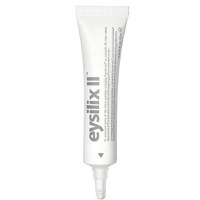Crema Antirid si Anticearcane pentru Ochi Eysilix II Indeed Labs, 15 ml - 1