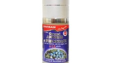 Crema Antirid si Fermitate FaviMen Eco‑Bio - Favisan, 30 ml