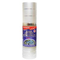 Crema Antirid si Fermitate FaviMen Eco‑Bio - Favisan, 30 ml - 1