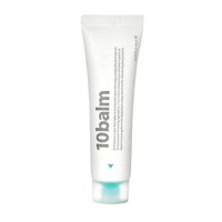 Crema Calmanta pentru Ten Uscat si Sensibil - Indeed Labs 10Balm, 30 ml - 1
