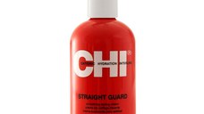 Crema CHI Farouk Straight Guard 250ml