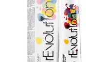 Crema Colorare Directa Clear - Alfaparf Milano Jean's Color rEvolution Direct Coloring Cream CLEAR 90 ml