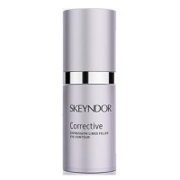 Crema Contur Ochi - Skeyndor Corrective Expression Lines Filler Eye Contour, 15 ml - 1